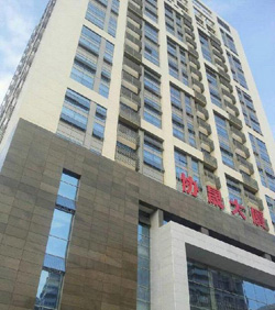 协成大厦1.jpg