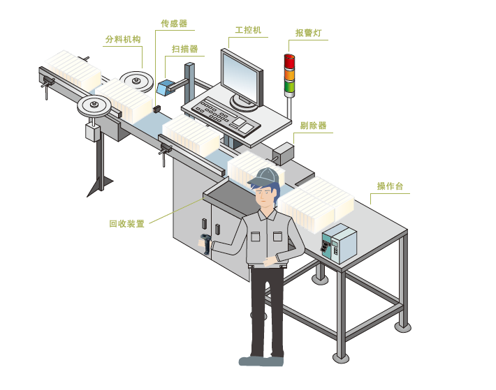 QQ截图20150708144002.png